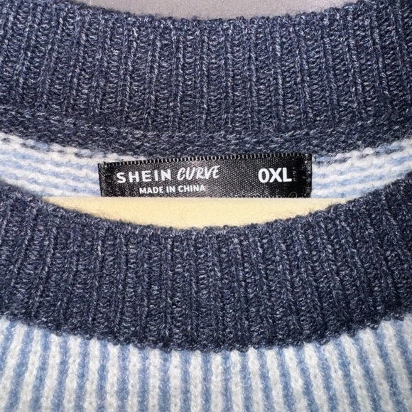 Sweater - Picture 2 of 3